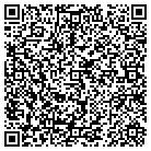 QR code with Larry & Marys Flowers & Gifts contacts