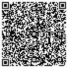 QR code with Eyewitness Security Systems contacts