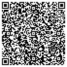 QR code with Carlisles Platinum Shears contacts