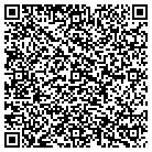 QR code with Greater Dayton Chimney Co contacts