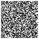 QR code with Walmed Pharmaceuticals LLC contacts