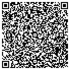 QR code with Gn Electric Service contacts