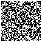 QR code with Sylvan Learning Center contacts