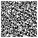 QR code with Jeffrey A Wilson contacts