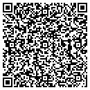 QR code with Otis Moss Jr contacts