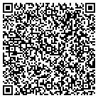 QR code with Steel Supply Company Inc contacts