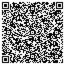 QR code with Clearcom contacts