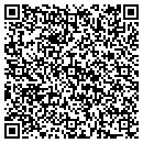QR code with Feicke Web Inc contacts