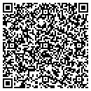 QR code with Home Delivery Systems contacts