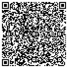 QR code with Brubaker Insurance Agencies contacts