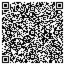 QR code with Taco Bell contacts