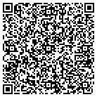 QR code with Richardson Moving & Storage contacts