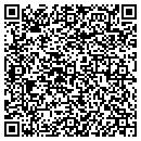QR code with Active USA Inc contacts