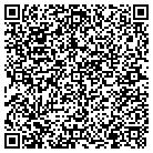 QR code with Cord Camera Video and Imaging contacts