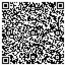 QR code with Egc Construction contacts
