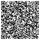 QR code with Measurenet Technology contacts