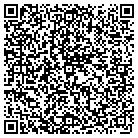 QR code with Siemens Energy & Automation contacts