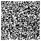 QR code with Benefit Plan Alternatives contacts