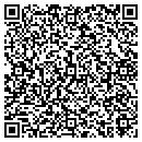 QR code with Bridgetown Candle Co contacts