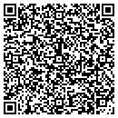 QR code with Ark Leak Detection contacts