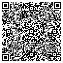QR code with Blooming Canvas contacts