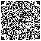 QR code with Builder Architect Magazine contacts