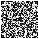 QR code with Swagelok contacts
