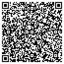 QR code with Economy Concrete contacts