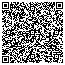 QR code with Superior Performance contacts