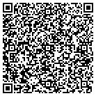QR code with John Carroll University contacts