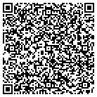 QR code with Craig Michael T MD contacts