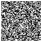 QR code with Electrical Training Center contacts