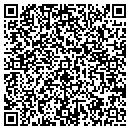 QR code with Tom's Auto Service contacts