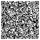 QR code with Strathmore Press Inc contacts