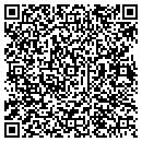 QR code with Mills Company contacts