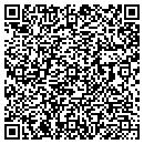 QR code with Scotties Den contacts