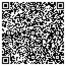 QR code with Drug Store Pharmacy contacts
