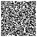 QR code with Eurotech contacts