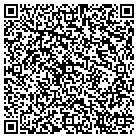 QR code with Max & Erma's Restaurants contacts