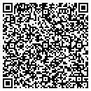 QR code with Powell Gallery contacts