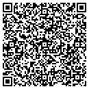 QR code with Ebert Tree Service contacts