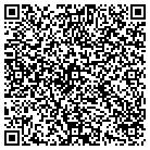 QR code with Process Systems & Service contacts