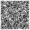 QR code with Flora Bioist Co contacts