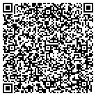 QR code with Crouse Tree Service contacts