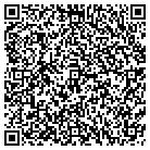 QR code with Practical Financial Planning contacts