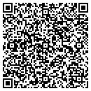 QR code with Richard Arbogast contacts