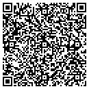 QR code with Take One Video contacts