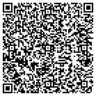 QR code with First Call For Help Inc contacts