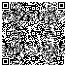 QR code with United Dairy Farmers 154 contacts