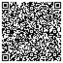 QR code with Canton Copiers contacts